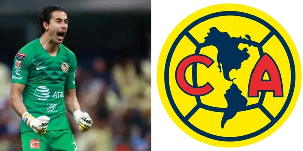 Coach Fernando Ortíz has a new problem