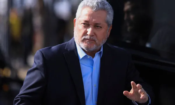 Coach Vucetich needs to strengthen Chivas' midfield for the Clausura 2021, which is why he has requested the hiring of two important midfielders from the Liga MX