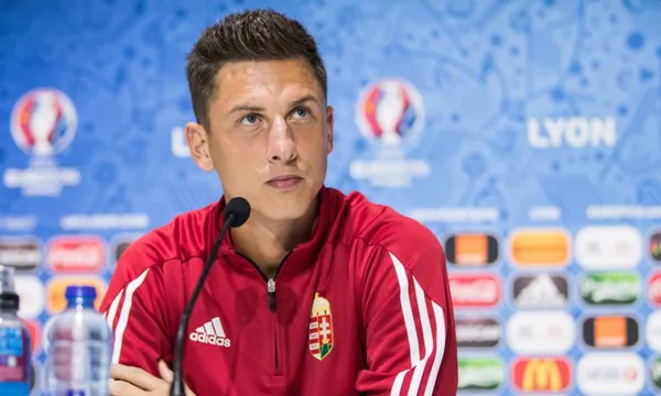 Columbus Crew, first in the MLS standings, confirmed the transfer of the former Sporting Kansas City player.