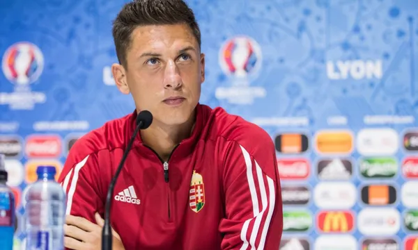 Columbus Crew, first in the MLS standings, confirmed the transfer of the former Sporting Kansas City player.