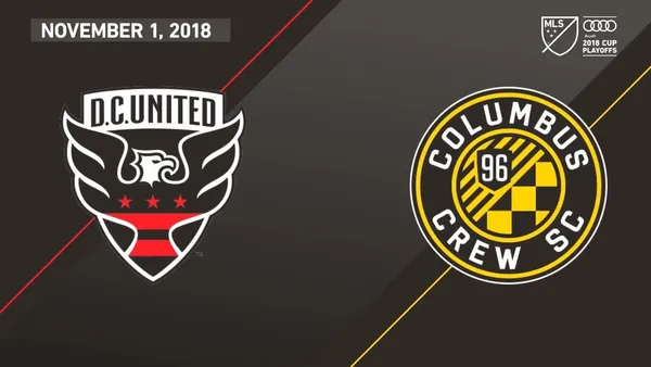 Columbus Crew SC seeks to strengthen its workforce in this transfer market; for this reason, they negotiated with D.C. United.