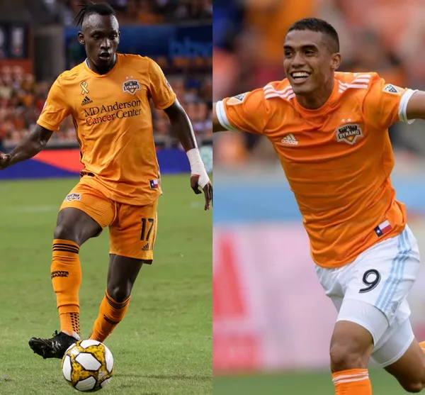 Coming off the bench, both players are reaching a high level and help the team to get the third win in a row. Should they be in the starting lineup?