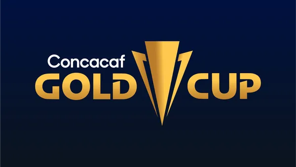 Concacaf has already defined the stadium for the final
