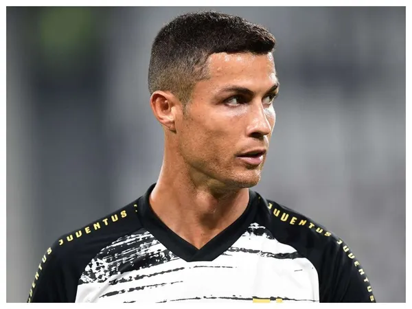 CR7 is trying to help the Italian side to close a top signing.
