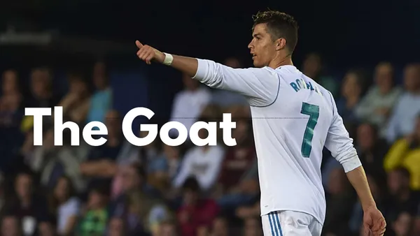 CR7. Photo. 90min.com