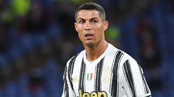 CR7 wants who was once a companion of him to join the Italian side.