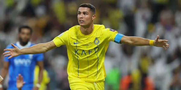 Cristiano Ronaldo and Al-Nassr strive to get back on track in the Saudi Pro League.