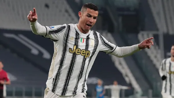 Cristiano Ronaldo continues to expand his real estate business