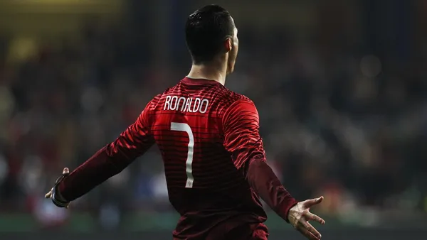 Cristiano Ronaldo, decided to leave Juventus and the Premier League could be his new destination. Below, all the information and the controversy of Cristiano's return to Manchester.