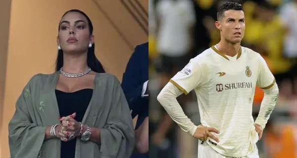 Cristiano Ronaldo earns a real fortune in Saudi Arabia but analyzes the option of leaving for this reason