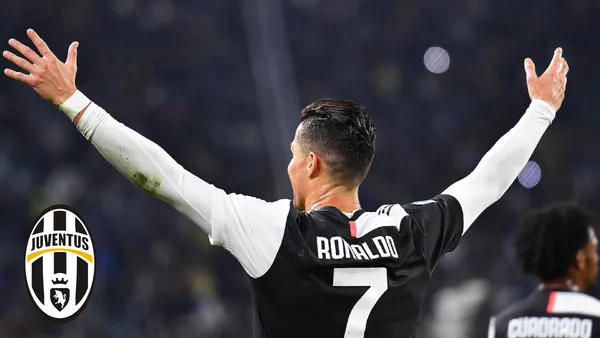 Cristiano Ronaldo enjoys his family before returning to play for Juventus. Relaxing afternoons, moments with his children. That's how the Portuguese spends his time in Italy, who enjoys watching his children grow up with his wife Georgina Rodriguez.