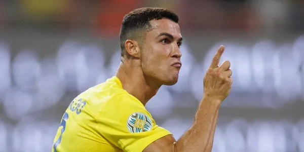 Cristiano Ronaldo has spoken again about his future and when he would consider retiring from football