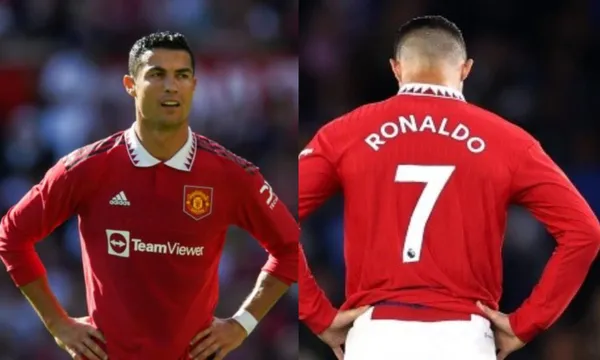 Cristiano Ronaldo is already planning a future away from Manchester and it seems that he will not wait for the end of the season.