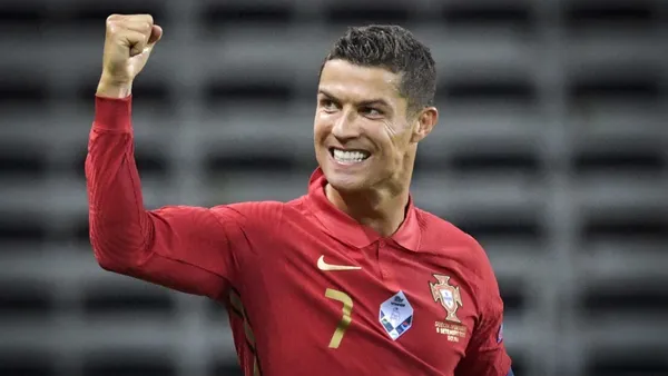 Cristiano Ronaldo is always making it to the worldwide news, but what do we actually know about him outside of the pitch? Here, five fun and surprising facts about one of the soccer GOATs.