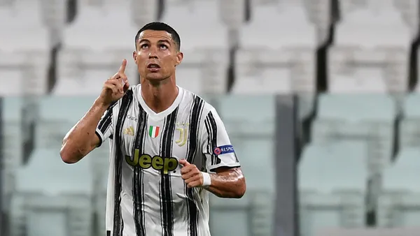 Cristiano Ronaldo is currently on vacation, but little by little he begins to resolve his future as a player, after being eliminated from the Euro Cup.