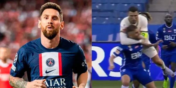 Cristiano Ronaldo is going through the worst time in Saudi Arabia.