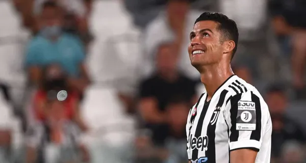 Cristiano Ronaldo is one of the biggest stars in the world, as well as one of the main Nike faces who knows the Portuguese's value will continue to rise.