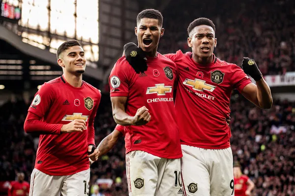 Cristiano Ronaldo is set to make his debut for Manchester United against Newcastle United. He is likely to play as a winger against the toffees but when Marcus Rashdford returns., he would likely play as a centre forward.