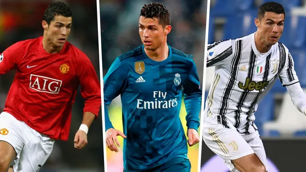 Cristiano Ronaldo is still looking for alternatives to leave United despite the fact that Ten Hag continues to count on him and has been offered to Juventus by United.