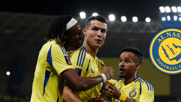 Cristiano Ronaldo Photo: As, Escudoteca PN