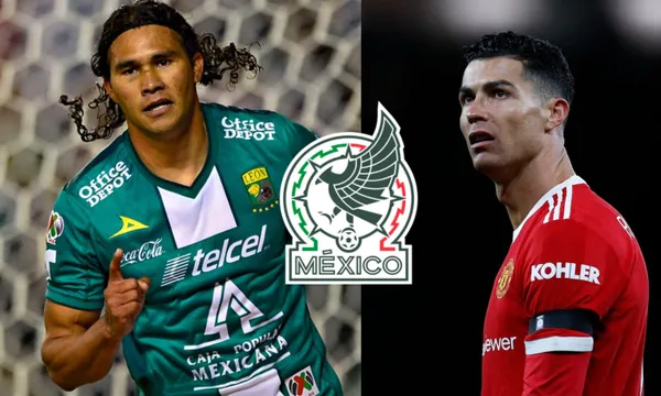 Cristiano Ronaldo shared his new hobby in his social media.