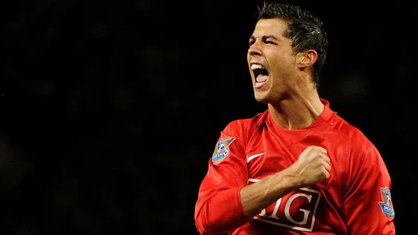 Cristiano Ronaldo signed with Manchester United and everything is ready to see the Portuguese back on the pitch with the Red Devils. Here's all about Cristiano's return.