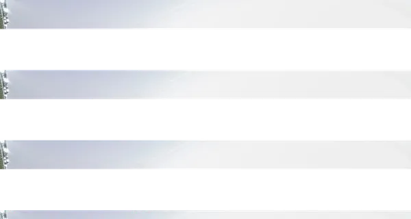 Cristiano Ronaldo will seek to increase his score streak vs Al-Ahli Saudi.