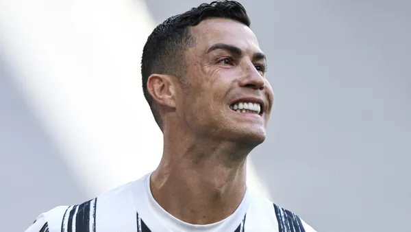 Cristiano Ronaldo's future at Juventus is uncertain amidst rumours that he might be leaving the Allianz Arena. We look at 5 clubs that can afford the superstar's massive wages.