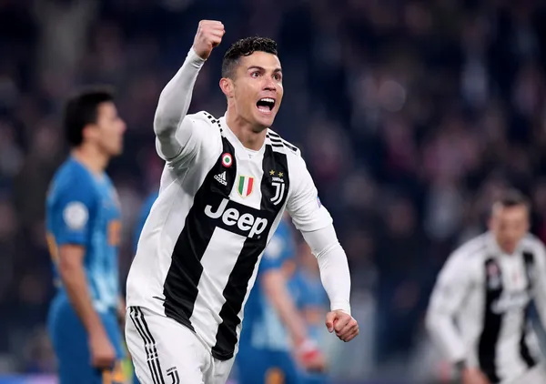 Cristiano Ronaldo's future has been defined: Juventus management confirmed that the Portuguese star will remain at the Italian club.