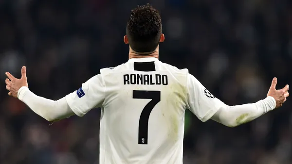 Cristiano Ronaldos said goodbye to Juventus a few hours ago and to say goodbye to his fans he issued an emotional statement on his social networks, here is CR7's message to the people of Juventus.