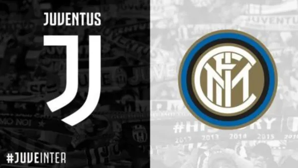 Cristiano Ronaldo's team will host the champion of the competition and are bound to win if they want to qualify for the Champions League