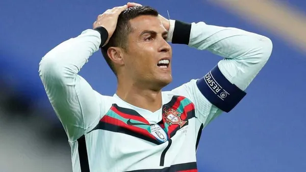 Cristiano will self-isolate himself in Italy and will try to get back as soon as possible after contracting coronavirus.