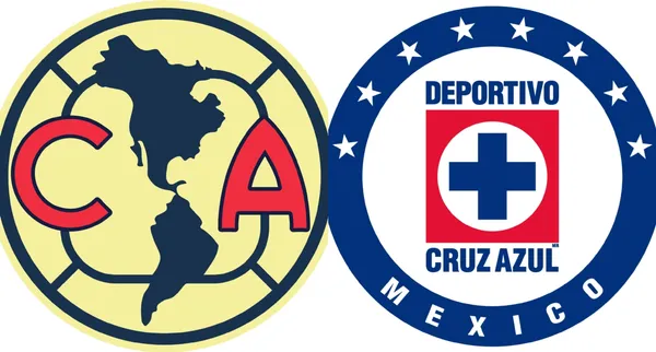 Cruz Azul and América rented the UNAM's stadium to play two local games each for Liga MX, but they did not pay the same price.