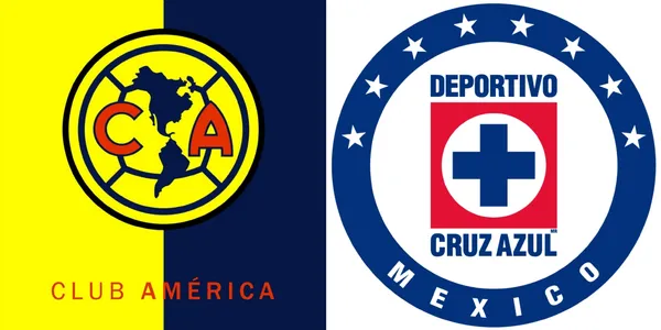 Cruz Azul and Club América are interested in the same player, but Cruz Azul is closer to get him.