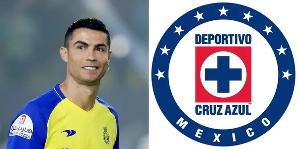Cruz Azul is looking for a great contract for next season in League MX
