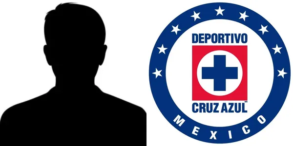 Cruz Azul is looking for a striker after the departure of Santiago Giménez