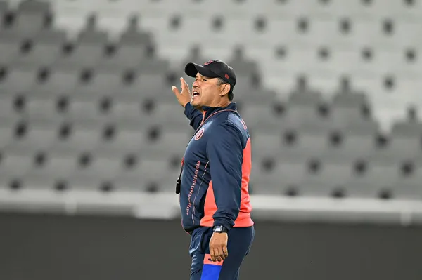 Cruz Azul will have 6 more games in less than three weeks.