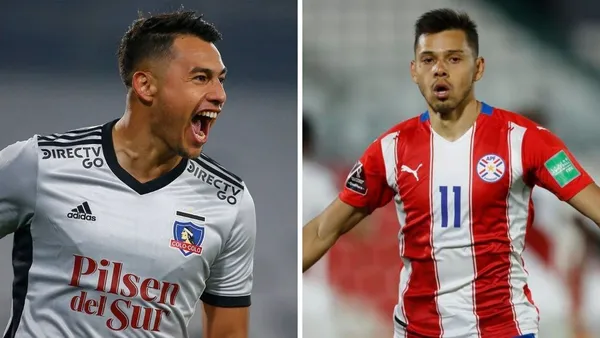 Cruz Azul will visit León in the fourth round of Liga MX.