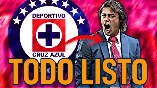 Cruz Azul would have to pay around 3 million dollars to San Jose Earthquakes, in order to get Matias Almeyda´s services