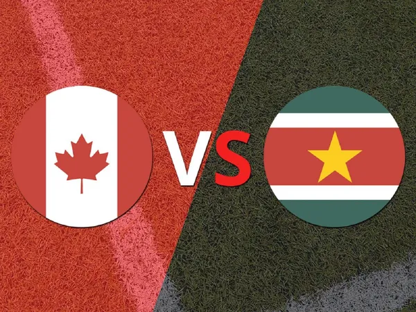 Date 5 of the Concacaf Qualifiers continues and tonight an exciting match will be played