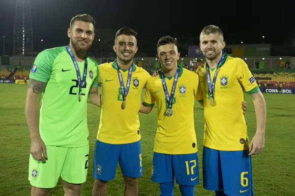 Days ago, it was announced that FC Dallas terminated the contract of its goalkeeper, Jesse Gonzalez, due to legal accusations; it is for this reason that they are looking to hire a new goalkeeper.