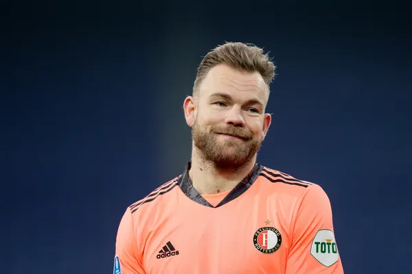 Days into the season, David Bekcham's franchise announced a new signing