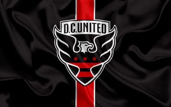 DC United is last position of the MLS and is already thinking about the 2021 season.