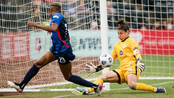 December 16 will be the date on which new teams in the women's league will be able to obtain reinforcements for their teams.