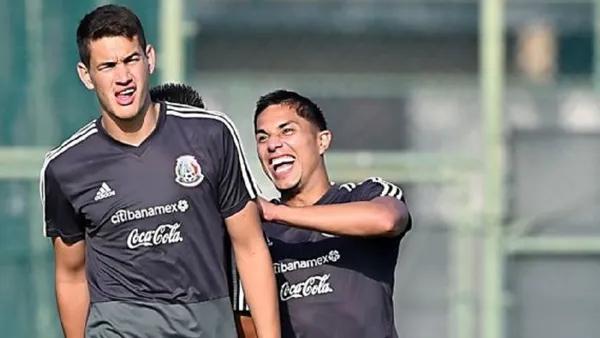 Defenders will not play the friendly against Honduras