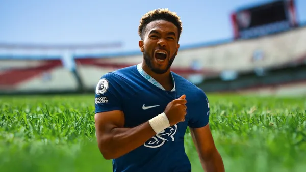 Derby Weight: A critical London clash with season-defining implications.