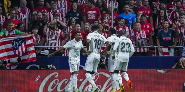 Despite being young, he is already branded as a failure, now he silences his critics.