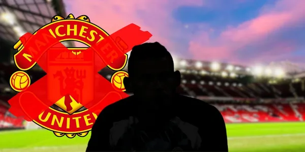 Despite hardly getting any playing time, he turned down the Red Devils and may now regret that decision