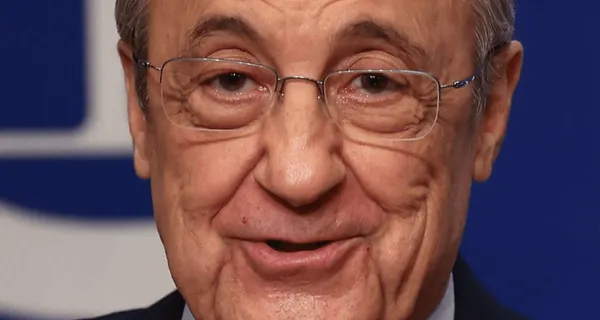 Despite having the fans' bench, everything seems to indicate that the days are numbered for this coach