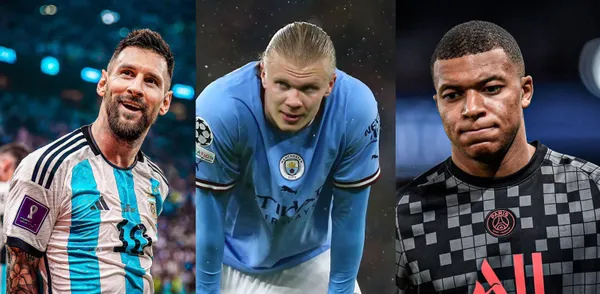 Despite the fact that it is about to cease to be part of the European elite, the Flea will continue to be above all, why is it?